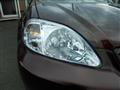 2000 Honda Civic