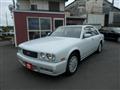 1995 Nissan Gloria Hardtop