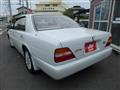 1995 Nissan Gloria Hardtop