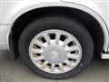 1995 Nissan Gloria Hardtop