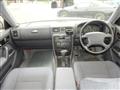 1995 Nissan Gloria Hardtop