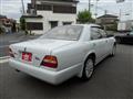 1995 Nissan Gloria Hardtop