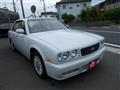 1995 Nissan Gloria Hardtop