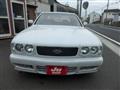 1995 Nissan Gloria Hardtop