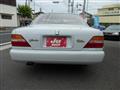 1995 Nissan Gloria Hardtop
