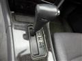 1995 Nissan Gloria Hardtop