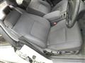1995 Nissan Gloria Hardtop