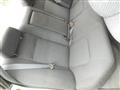 1995 Nissan Gloria Hardtop