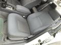 1995 Nissan Gloria Hardtop