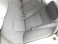 1995 Nissan Gloria Hardtop