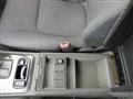 1995 Nissan Gloria Hardtop