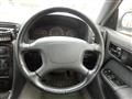 1995 Nissan Gloria Hardtop