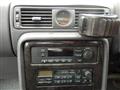 1995 Nissan Gloria Hardtop