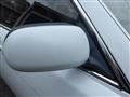 1995 Nissan Gloria Hardtop