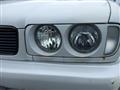 1995 Nissan Gloria Hardtop