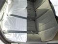 1997 Toyota Chaser
