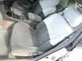 1997 Toyota Chaser