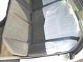 1997 Toyota Chaser