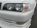 1997 Toyota Chaser