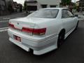 1999 Toyota Mark II