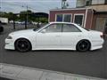 1999 Toyota Mark II