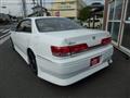 1999 Toyota Mark II
