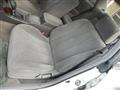 1999 Toyota Mark II