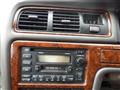 1999 Toyota Mark II