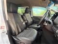 2024 Mitsubishi Delica D5