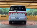 2024 Mitsubishi Delica D5