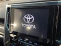 2023 Toyota Alphard G
