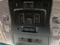 2023 Toyota Alphard G