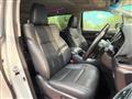 2023 Toyota Alphard G
