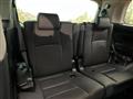 2023 Toyota Alphard G