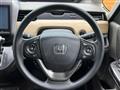 2017 Honda Freed