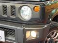 2023 Suzuki Jimny