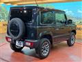 2023 Suzuki Jimny