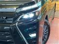 2019 Toyota Voxy