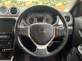 2023 Suzuki Escudo
