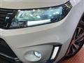 2023 Suzuki Escudo