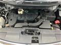 2016 Nissan Elgrand
