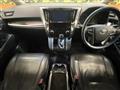 2015 Toyota Alphard G