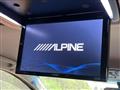 2015 Toyota Alphard G