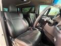 2015 Toyota Alphard G