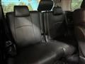 2015 Toyota Alphard G