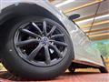 2015 Toyota Alphard G