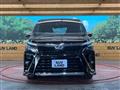2020 Toyota Voxy