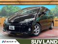 2013 Toyota Estima