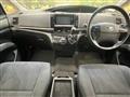2013 Toyota Estima