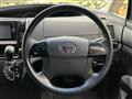 2013 Toyota Estima